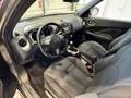 Nissan Juke 1.6 n-tec Anhängerkupplung 18-Zoll NISMO Grau - thumbnail 10