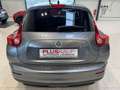 Nissan Juke 1.6 n-tec Anhängerkupplung 18-Zoll NISMO Grau - thumbnail 6