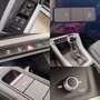 Audi Q3 ADVANCED 35 2.0 tdi s-tronic CARPLAY ACC VIRTUAL Bianco - thumbnail 14