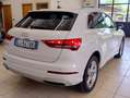 Audi Q3 ADVANCED 35 2.0 tdi s-tronic CARPLAY ACC VIRTUAL Bianco - thumbnail 6