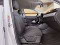 Audi Q3 ADVANCED 35 2.0 tdi s-tronic CARPLAY ACC VIRTUAL Bianco - thumbnail 11