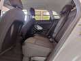 Audi Q3 ADVANCED 35 2.0 tdi s-tronic CARPLAY ACC VIRTUAL Bianco - thumbnail 9