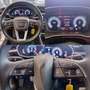 Audi Q3 ADVANCED 35 2.0 tdi s-tronic CARPLAY ACC VIRTUAL Bianco - thumbnail 12