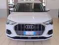 Audi Q3 ADVANCED 35 2.0 tdi s-tronic CARPLAY ACC VIRTUAL Bianco - thumbnail 2