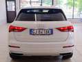 Audi Q3 ADVANCED 35 2.0 tdi s-tronic CARPLAY ACC VIRTUAL Bianco - thumbnail 5