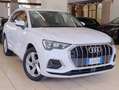 Audi Q3 ADVANCED 35 2.0 tdi s-tronic CARPLAY ACC VIRTUAL Bianco - thumbnail 3