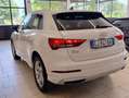 Audi Q3 ADVANCED 35 2.0 tdi s-tronic CARPLAY ACC VIRTUAL Bianco - thumbnail 4