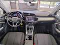 Audi Q3 ADVANCED 35 2.0 tdi s-tronic CARPLAY ACC VIRTUAL Bianco - thumbnail 7