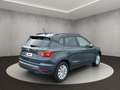 SEAT Arona 1.0 TSI Style Albastru - thumbnail 5