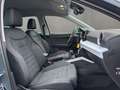 SEAT Arona 1.0 TSI Style Albastru - thumbnail 15