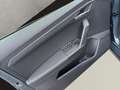 SEAT Arona 1.0 TSI Style Albastru - thumbnail 11