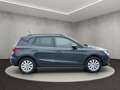 SEAT Arona 1.0 TSI Style Albastru - thumbnail 6