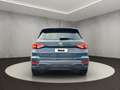 SEAT Arona 1.0 TSI Style Albastru - thumbnail 4