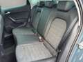 SEAT Arona 1.0 TSI Style Albastru - thumbnail 12