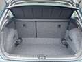 SEAT Arona 1.0 TSI Style Albastru - thumbnail 17