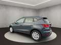 SEAT Arona 1.0 TSI Style Albastru - thumbnail 3