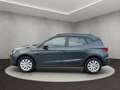 SEAT Arona 1.0 TSI Style Albastru - thumbnail 2
