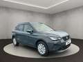 SEAT Arona 1.0 TSI Style Albastru - thumbnail 7