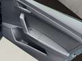 SEAT Arona 1.0 TSI Style Albastru - thumbnail 14