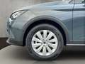 SEAT Arona 1.0 TSI Style Albastru - thumbnail 18