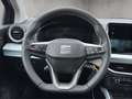 SEAT Arona 1.0 TSI Style Albastru - thumbnail 10