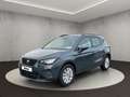 SEAT Arona 1.0 TSI Style Albastru - thumbnail 1