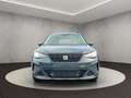 SEAT Arona 1.0 TSI Style Albastru - thumbnail 8
