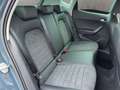 SEAT Arona 1.0 TSI Style Albastru - thumbnail 16