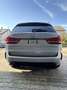 BMW X5 M X5M - thumbnail 5
