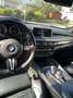 BMW X5 M X5M - thumbnail 8