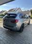 BMW X5 M X5M - thumbnail 4