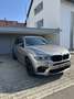 BMW X5 M X5M - thumbnail 3