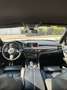 BMW X5 M X5M - thumbnail 12