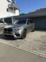 BMW X5 M X5M - thumbnail 1