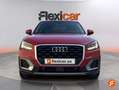 Audi Q2 1.0 TFSI Advanced S tronic 85kW Rojo - thumbnail 9