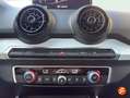 Audi Q2 1.0 TFSI Advanced S tronic 85kW Rojo - thumbnail 24