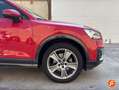 Audi Q2 1.0 TFSI Advanced S tronic 85kW Rojo - thumbnail 17
