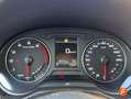 Audi Q2 1.0 TFSI Advanced S tronic 85kW Rojo - thumbnail 10