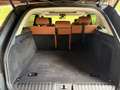 Land Rover Range Rover Sport 3,0 SDV6 HSE Dynamik-Paket - thumbnail 11