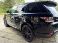 Land Rover Range Rover Sport 3,0 SDV6 HSE Dynamik-Paket - thumbnail 7