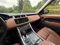 Land Rover Range Rover Sport 3,0 SDV6 HSE Dynamik-Paket - thumbnail 5