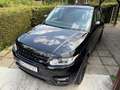 Land Rover Range Rover Sport 3,0 SDV6 HSE Dynamik-Paket - thumbnail 1
