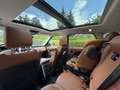 Land Rover Range Rover Sport 3,0 SDV6 HSE Dynamik-Paket - thumbnail 3