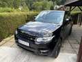 Land Rover Range Rover Sport 3,0 SDV6 HSE Dynamik-Paket - thumbnail 8