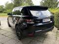 Land Rover Range Rover Sport 3,0 SDV6 HSE Dynamik-Paket - thumbnail 6
