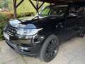 Land Rover Range Rover Sport 3,0 SDV6 HSE Dynamik-Paket - thumbnail 10