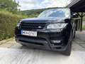 Land Rover Range Rover Sport 3,0 SDV6 HSE Dynamik-Paket - thumbnail 2