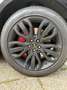 Land Rover Range Rover Sport 3,0 SDV6 HSE Dynamik-Paket - thumbnail 9
