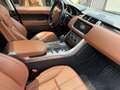 Land Rover Range Rover Sport 3,0 SDV6 HSE Dynamik-Paket - thumbnail 4