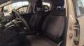 Citroen C3 Origin PureTech Plus PACK CITY Beige - thumbnail 15